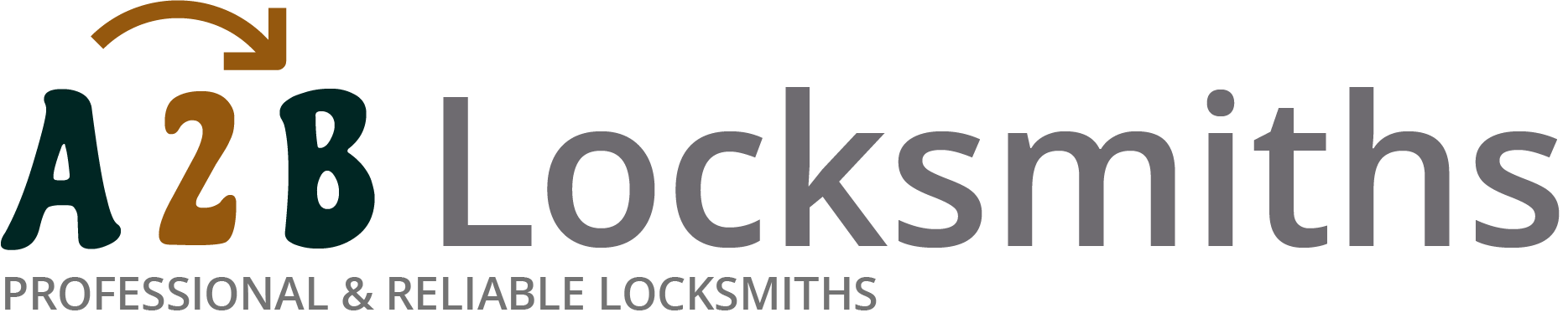 If you are locked out of house in Canonbury, our 24/7 local emergency locksmith services can help you.